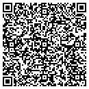 QR code with Greene Solutions contacts