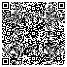 QR code with Gregory D Breland Invstmnts contacts