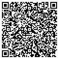 QR code with Julie Farias Photography contacts