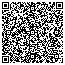 QR code with Grimes Shemetia contacts