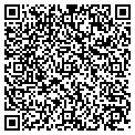 QR code with Guewon T Truitt contacts