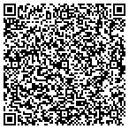 QR code with Steve Gross Concrete Construction Inc contacts