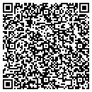QR code with Stover Construction LLC contacts