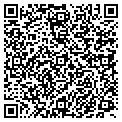 QR code with Guy Res contacts
