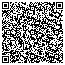 QR code with Forest At Columbia contacts