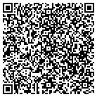 QR code with Scharber Construction ( Inc) contacts