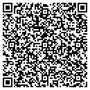 QR code with Gwendolyn Williams contacts
