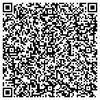 QR code with Gilchrist County Fire Department contacts