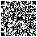 QR code with Hardiman Realstate contacts