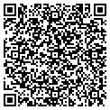 QR code with freedom.ws contacts
