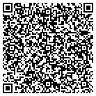 QR code with Tri-County Concrete Leveling contacts