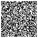 QR code with Vince Russo Concrete contacts