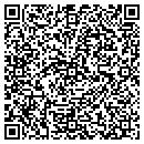 QR code with Harris Sheneatha contacts