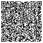 QR code with Stamped Concrete Cleaned And Reseal contacts