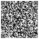 QR code with Fullload Solutions LLC contacts
