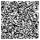 QR code with Hartwell Professional Finishing Dba contacts