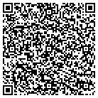 QR code with Fusion Event Planning LLC contacts