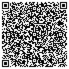 QR code with Straightline Concrete Sawing contacts
