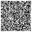 QR code with Sureshine Concrete contacts