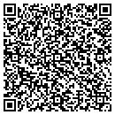 QR code with Hattie Mae Williams contacts