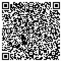 QR code with Hattie Owens contacts
