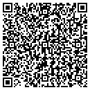QR code with Hazel P Coleman contacts