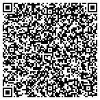 QR code with Korshak Production And Photogr contacts