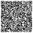QR code with Helping Americans Needing contacts