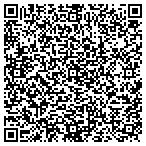 QR code with GI Cleaning Solutions, LLC. contacts