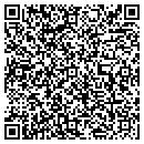 QR code with Help Outreach contacts