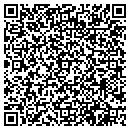 QR code with A R S Concrete Construction contacts
