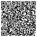 QR code with Henry L Parker contacts