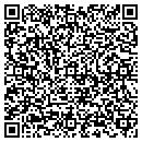QR code with Herbert C Coleman contacts