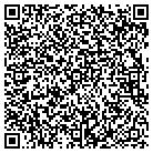 QR code with S P Cronin Enterprises Inc contacts