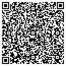 QR code with Off 5th contacts