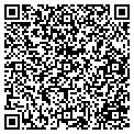 QR code with Glenwood locksmith contacts