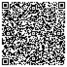 QR code with Lamonica Shay Photography contacts