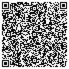QR code with Larry Brown Stein Photos contacts