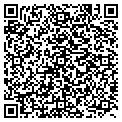QR code with Holmes Inc contacts
