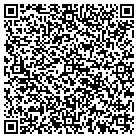 QR code with Gold Star Group Enterpisesinc contacts