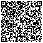 QR code with LMS/Marc Advertising LP contacts