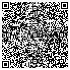 QR code with Lars Frazer Photography L L C contacts