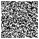 QR code with Thacker Stacey contacts