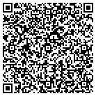 QR code with National Assn For Child Dev contacts