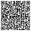 QR code with Howard E Reid contacts
