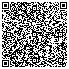 QR code with Lee's Mower Service Inc contacts