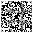 QR code with Barry Worthington And Co Inc contacts