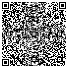 QR code with Gray Matter Retail Solutions contacts