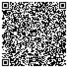 QR code with Hodge Internal Medicine contacts