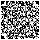 QR code with Seito Sushi Japanese Rest contacts